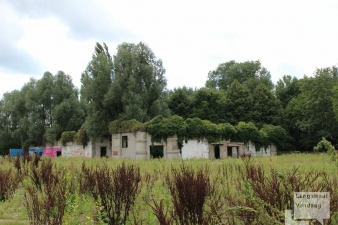 Land van Ooit 7 jaar later